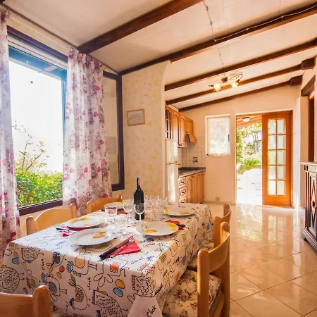 Piccola Oasi-3 By Interhome Ferienhaus Capoliveri (Isola d'Elba)